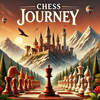 Chess Journey