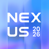 Nexus Cognigy Summit