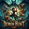 Demon Hunt
