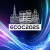 ECOC Exhibition 2025