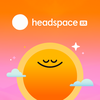Headspace XR