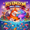 Koi Tycoon