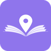 Location Book