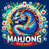 Mahjong Mastery