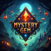 Mystery Gem
