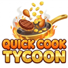 Quick Cook Tycoon