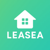Leasea