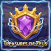 Treasures of Zeus