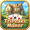 TriPeaks Manor