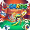 U-Card