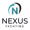 Nexus Yachting