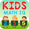 Kids Math IQ