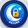 Nexus Secure VPN