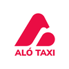 Aló Taxi Cliente
