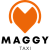 Maggy Taxi