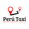 Perú Taxi