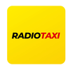 Radio Taxi Chiclayo Conductor