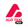 AloTaxi-PDV