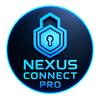 Nexus Connect Pro