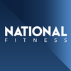 National Fitness