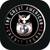 Great American Credit Secret