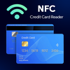 NFC - Credit Card Checker
