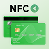 NFC - Credit Card Checker