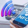 NFC Reader & Writer Tags Guide