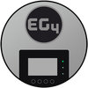 EG4 Monitor