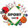 Live Sport Streaming NFL NCAAF