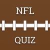 Fan Quiz for NFL