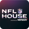 NFL House