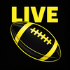NFL Live Stream - HD Streaming