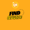 FindQRCoin - Treasure hunt