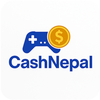 Cash Nepal