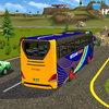 Luxury Bus Game Offline