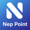 Nep Point