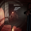 Panicore horror Sniper Surviva