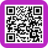 Qr Code Scanner Generator