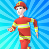 Fireman Simulator