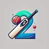 CricKhata2: Cricket Score App