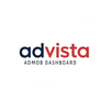 AdVista: AdMob Insights