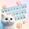 Mikku: Keyboard Themes & Emoji
