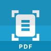 PDF Scanner - PDF maker