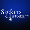 Secrets d'Histoire TV (ATV)