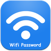 Wifi Password Recovery Pro