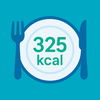 Calorie Counter