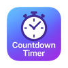 Countdown Timer