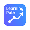Learning Path Challenge