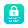 Password Keeper